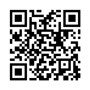 我尊敬你是村里的长辈二维码生成