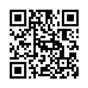 我小儿子到现在连对象都没有呢二维码生成