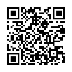 我小姨是省立医院的外科主治医生二维码生成