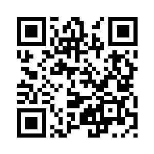 我小姨的血统并不止龙族而已二维码生成