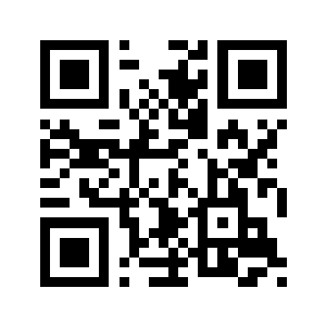 我小宁也绝无怨言二维码生成