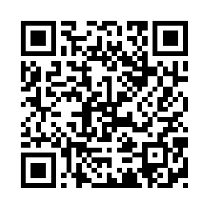 我小师父刚才的演出可是比你厉害多了二维码生成