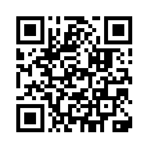 我小心地传音询问着归一大神二维码生成