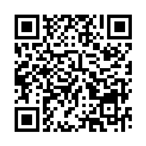 我小时候喜欢跟在小姑姑和祖父身边二维码生成