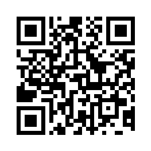 我小时候在这里呆过……二维码生成