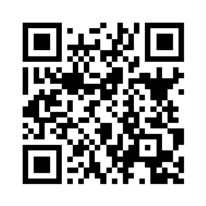 我小时候爸爸逼着我练习二维码生成