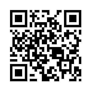 我小的时候真的是这样吗二维码生成