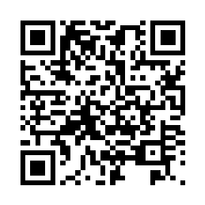 我小的时候跟李府的几位公子打过架二维码生成