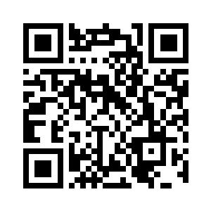 我小蝶和呆爷没有任何的犹豫二维码生成