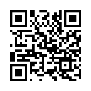 我尝试在宇宙网中和本体联系二维码生成