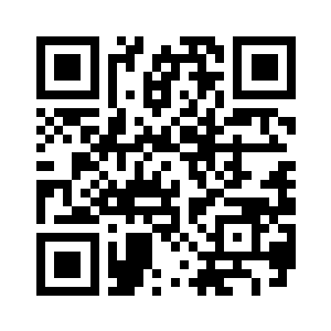 我就一定给你们安排合适的工作二维码生成