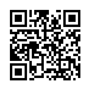 我就一直在琢磨着事儿了二维码生成