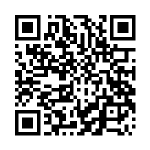 我就一直将天道和命运当成我最大的敌人二维码生成