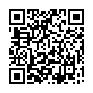 我就一直当你的情人……哪怕不能见光二维码生成