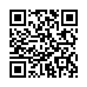 我就不……我不要你们管二维码生成