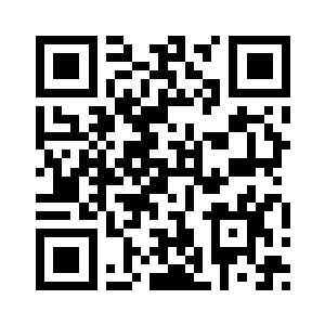 我就不会再接受你们了二维码生成