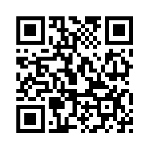 我就不会放弃为自己讨还个公道二维码生成