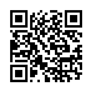 我就不信他们区区的一万多人二维码生成