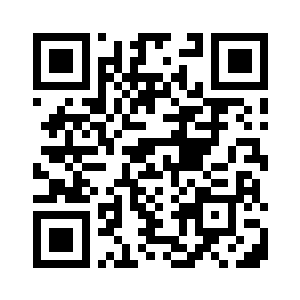 我就不信他们真敢对圣女怎么样二维码生成