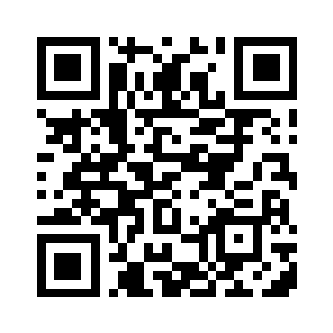 我就不信他的真身会在此地二维码生成