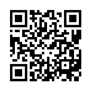 我就不信他真的是无敌的二维码生成