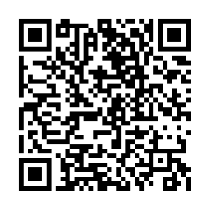 我就不信他还能在九龙城斗得过我们这些地头蛇二维码生成