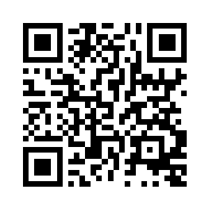 我就不信你看不出来我对你……二维码生成
