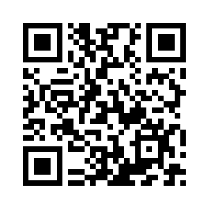 我就不信你能横行多久二维码生成