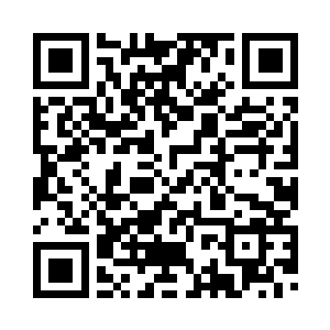 我就不信你还能每次都扛得住……二维码生成