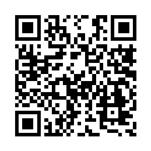 我就不信夏振东你会不说出雷府的秘密二维码生成