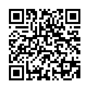 我就不信我现在还修习不了霸王之拳二维码生成