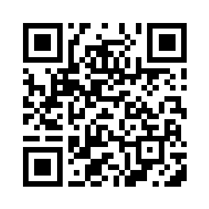 我就不信我迈不过这道坎了二维码生成