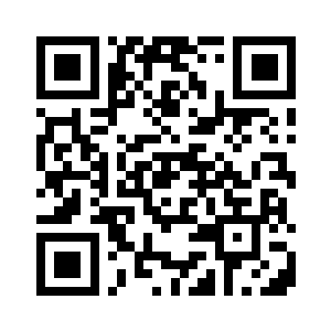 我就不信我闪不出你们的包围圈二维码生成