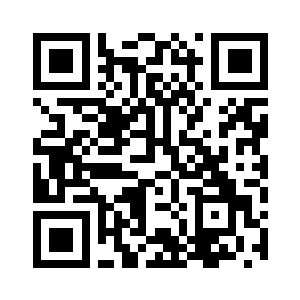 我就不信所有的鱼种他们都有二维码生成