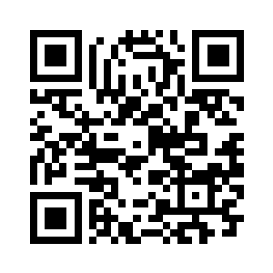我就不信打不破你的乌龟壳二维码生成