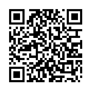 我就不信晴雨楼这帮人真的这么厉害二维码生成