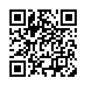 我就不信没有财迷心窍的修士二维码生成