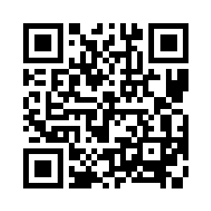 我就不信爹连我也一起砍了二维码生成