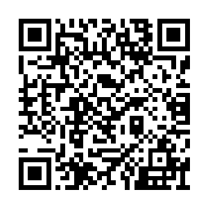 我就不信用其余的办法打动不了其他的深海存在二维码生成