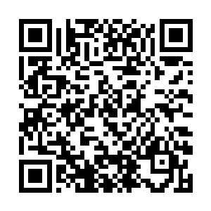 我就不信皇上会眼睁睁看着我被私生子骑在头上撒野二维码生成