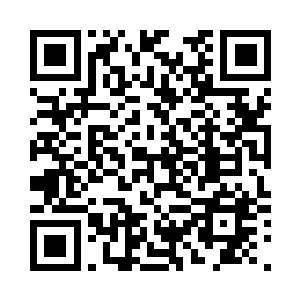 我就不信离了我妈你找不到我的学校二维码生成