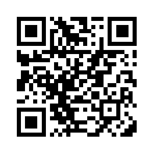 我就不信这人的兄弟没有心思二维码生成