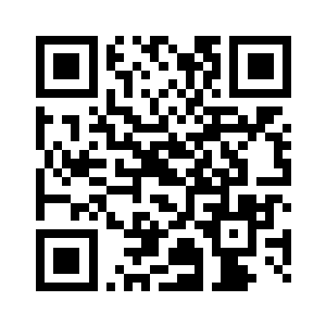 我就不信这样还找不到他……二维码生成