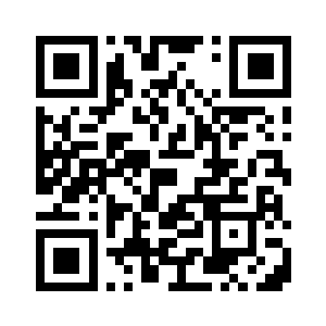 我就不信那北宫家的人不肯上钩二维码生成