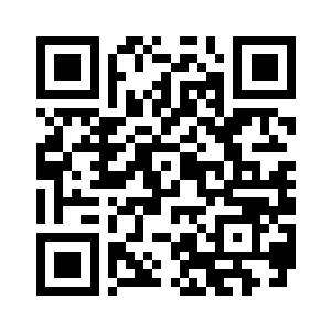 我就不告诉你具体的筹备时间了二维码生成