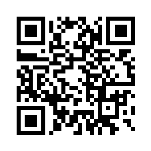 我就不在这里留你们了二维码生成