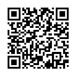 我就不打扰你们两夫妻互诉衷肠了二维码生成