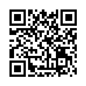 我就不担心会成为替死鬼的问题二维码生成