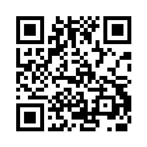 我就不敢了你能怎么样二维码生成