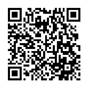 我就不明白当初朱小平怎么就办不好这种事情呢二维码生成